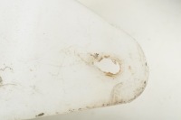 фото thumb №8, Smart roadster 452 бачок омивача 0009802v003