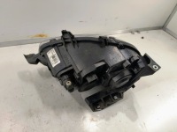 Microcar due mgo фара правий кронштейн  оригінал Доставка, фото thumb