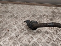 фото thumb №5, Audi a6 s6 c7 4g 2012 с передний шланг / вентиляция картера вентиляции