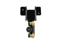 фото thumb №1, Направляющая дверь правая середина citroen jumpy 07-