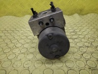 фото thumb №6, Peugeot partner блок керування abs 0265216720