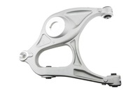 фото thumb №3, Zwt-ch-062 nty рычаг задний nty