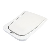 фото thumb №9, Audi tt 8j защита сиденье левый правый перед 8j0881969