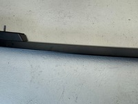 фото thumb №9, Vw t-cross 18r- рейлинг крышный 2gm860026