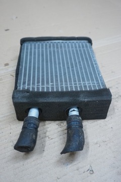 фото thumb №6, Kia ретона обігрівач повітропровід 2,0 tdi 01r eu