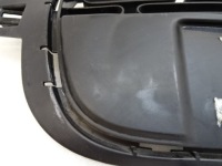 фото thumb №11, Citroen c3 iii решётка решётка радиатора решётка радиатора бампера передний перед 9812061877