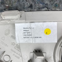 фото thumb №12, Захист стійка ліва renault kangoo iii