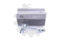 фото thumb №4, Ограничитель дверь opel vivaro a renault trafic ii