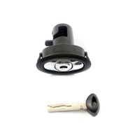 фото thumb №1, Mini r56 кнопка ключ відкривання бардачка 2756623