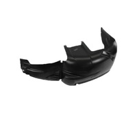 фото thumb №1, Jeep compass 07 - 11 підкрилок задні ліва