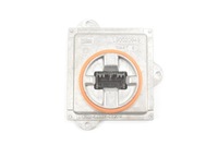 фото thumb №1, Перетворювач лампи 7367751 bmw i3 i01