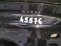 фото thumb №8, Дверь задние зад правое mini cooper f55 14-