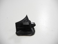 фото thumb №6, Защита дверь kia picanto 11 оригинальный номер 82270 1y000