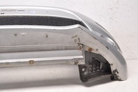 фото thumb №11, Dacia logan mcv ii бампер перед передний