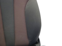 фото thumb №8, Сидіння правий перед передній пасажира audi a4 b9 електричний