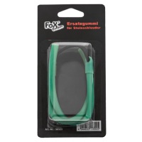 Натяжная резинка для строп Professional MFH Fox Outdoor Repair Kit