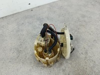 фото thumb №6, Насос пального opel zafira b 13129982 0580314115 bosch 1.8 16v