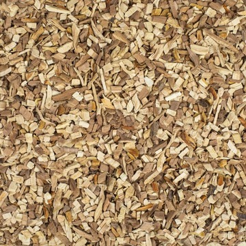 ЧИПСЫ ДЛЯ КОПЕНИЯ ЯБЛОНКА ФРУКТОВАЯ ДЕРЕВО 450Г КЛАСС 8