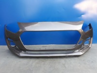 фото thumb №1, Suzuki оригінальний номер 53r0