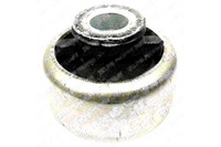 фото thumb №2, Delphi втулка важеля bsk6931 ss4347 fsk6931 33122