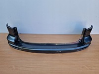 фото thumb №1, Honda crv iii lift 09-12 rok бампер задняя верхний org