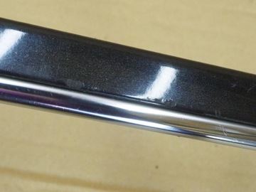 фото thumb №12, Планка двері лівий перед chrysler 300c 04-07 передній рестайлінг