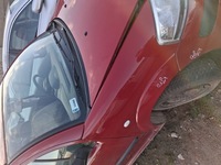 фото thumb №6, Citroen c3 i крыло правый крыло kjfd