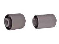 фото thumb №1, 2x втулки рычага nipparts задняя l+p do ford, mazda, opel, volvo 3 i, 3 ii, 5