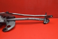 фото thumb №6, Механізм моторчик двірник перед eu mini cooper r56 06-10