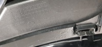 фото thumb №12, Volkswagen taigo r-line 2022 бампер перед 2g7807221e