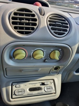 фото thumb №7, Фара лівий переднє renault twingo i 98-03 рестайлінг
