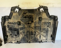 фото thumb №1, Peugeot 208 ii 2008 ii mokka b защита подвеска 9847060580