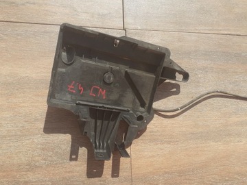 фото thumb №10, Jeep grand cherokee wj 99-04 основание акумулятора бензин