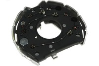 фото thumb №2, Выпрямитель, генератор as-pl arc0077