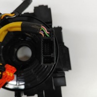 фото thumb №6, Lexus nx 2018 стрічка / кільце ковзний подушка безпеки / srs