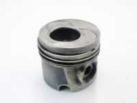 Купить Поршень 79l53 1.9 tdi leon toledo golf 4 a3 bora a4, фото thumb