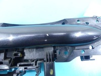 фото thumb №3, Ручка задняя правая наружная renault latitude