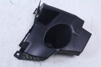 фото thumb №1, Ковзун бампера лівий зад citroen c4 iii 23r.