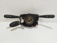фото thumb №1, Peugeot 208 перемикач комбінований 98030392zd