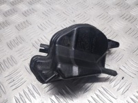 Купити Бачок вакууму ford c-max 1.6 tdci, фото thumb