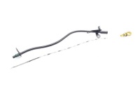 фото thumb №6, Land rover freelander 2 щуп уровня масла 2.2 td4 4x4 дизель 96816200