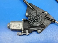 фото thumb №4, Volkswagen up! 11-20 підйомник двигунчик скла перед ліве 1s4837461a