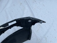 фото thumb №10, Skoda karoq 57a бампер перед передний 57a807061