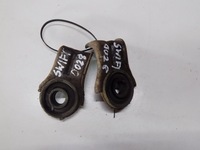 фото thumb №1, Suzuki swift 04-09 кронштейн кронштейн радіатора