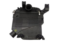 Корпус фильтра pow.d sandero 2 с Разборки, фото thumb