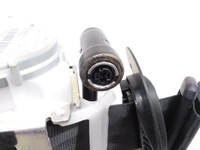 фото thumb №6, Skoda karoq 2019 правая сторона pas безопасности сиденье передний