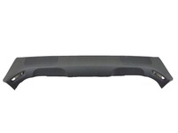 фото thumb №1, Полиця задня 5k7868573 vw golf vi cabrio