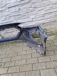 фото thumb №13, Бампер hyundai ioniq lift prest-02