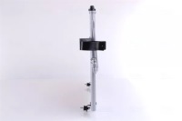 фото thumb №4, Nissens 94455 конденсатор, кондиционер