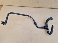 фото thumb №1, Шланг waz вакуумa seat leon 2 ii 2.0 fsi